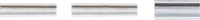 Tartalék hüvelyek | a BGS 60100-hez | 3 darabos
