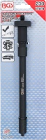 Injektor tömítőgyűrű lehúzó | 230 mm