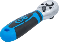 Mini racsnis kulcs | 10 mm (3/8")
