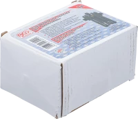 Ablaktörlő-lehúzó BGS 65700 | univerzális | 15 - 55 mm