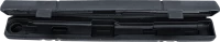 Üres táska a BGS 6653-hez