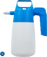 Pumpás permetezőtartály | 1,5 l