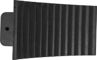 Alátéték | 250 x 160 x 190 mm | személygépkocsihoz / haszongépjárműhöz