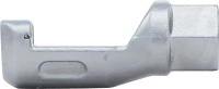 Szelepbeállító szerszám | Mercedes-Benz M100, 110, 114, 115, 123, 130 szerszámokhoz