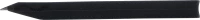 Ablakemelő kar | 180 x 350 mm