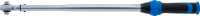 Nyomatékkulcs | 12,5 mm (1/2") | 70 - 350 Nm