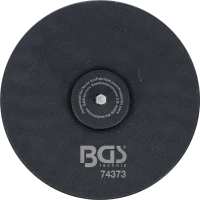 Kefefeltét | BGS 74367 | Ø 125 mm (5")