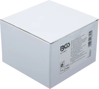 Fékfolyadék-utántöltő palack | 1 l | a BGS 74408-hez
