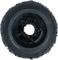 Tartalék csiszolókorong | BGS 74449 | 50 x 13 mm-hez