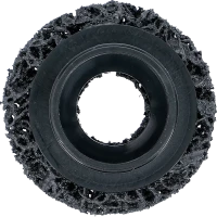 Tartalék csiszolókorong | BGS 74449 | 60 x 22 mm-hez