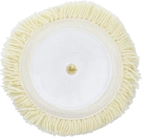 Polírozó készlet | Ø 175 mm