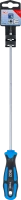 Csavarhúzó | T-profil (Torx) T15 | Pengehossz 250 mm