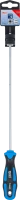Csavarhúzó | T-profil (Torx) T20 | Pengehossz 250 mm