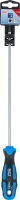 Csavarhúzó | T-profil (Torx) T25 | Pengehossz 250 mm