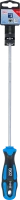 Csavarhúzó | T-profil (Torx) T30 | Pengehossz 250 mm