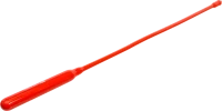 Mágneses felszedő | szigetelt | flexibilis | 450 mm | Húzóerő: 0,5 kg