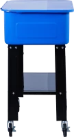 Alkatrészmosó | 75 l