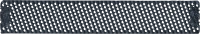 Cserepenge raspoló gyaluhoz | 250 x 40 mm