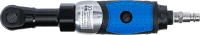 Levegős racsni | 6,3 mm (1/4") | 32,5 Nm