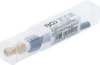 Kompressziómérő adapter | PSA