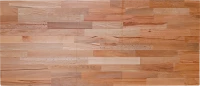 Tömörfa munkalap | 1300 x 550 x 30 mm