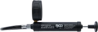 Szivattyú a BGS 8027-hez, 8098