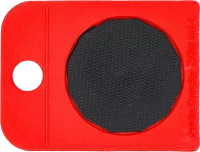Szállító roller | 80 x 105 x 30 mm | 150 kg