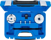 Szilentblokk szerszámkészlet | Fiat
