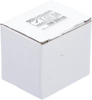 Olajfelöntő adapter VAG | a BGS 8505-1, 72213, 8899-hez
