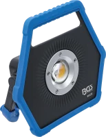 COB-LED Arbeits-Leuchte | 30 W