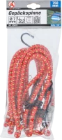 Gumipók | 8 karos