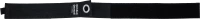 Kábeltároló táska | állítható | 50 x 660 mm