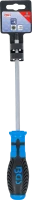 Csavarhúzó | Belső hatszögletű 6 mm | Pengehossz 150 mm