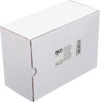 Kihúzó a BGS 865-hez