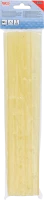 Tartalék ragasztóstiftek a BGS 865-hez, 8057 | 10 darabos