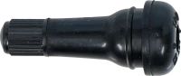 Tartalék abroncsszelep a BGS 8766-hez