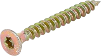 Univerzális csavarok | T-profil (Torx) T10 | 3,5 x 30 mm | 200 db