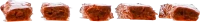 Szelepjavító dugó | 102 mm | 50 darabos