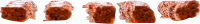 Szelepjavító dugó | 204 mm | 25 darabos