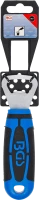 BGS® sörnyitó
