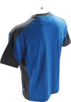 BGS® póló | Méret: XXL