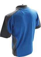 BGS® pólóing | Méret: XXL