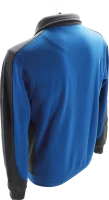 BGS® sweatshirt | Méret: XL