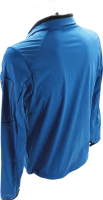 BGS® softshell kabát | Méret: 3XL