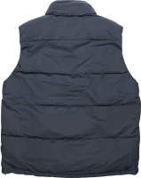 BGS® mellény / testmelegítő | XXL Méret