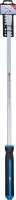 Feszítő | 780 mm
