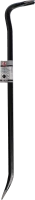 Ládabontó | 600 mm