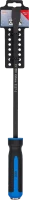 Feszítő | 450 x 19 mm