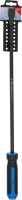 Feszítő | 650 x 20 mm