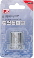 Vezérműtengely adapterkulcs | VAG 1.8 / 2.0 TFSI